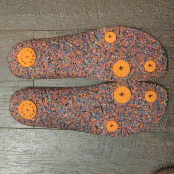 KALSO Earth Dayo Wool Felt Clogs/Mules - Picture 16 of 16